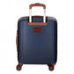 VALISE EL POTRO 55-70