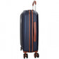 VALISE EL POTRO 55-70