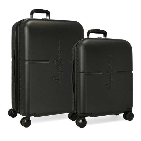 Ensemble de valises Pepe Jeans®
