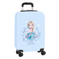 Valise FROZEN® : S