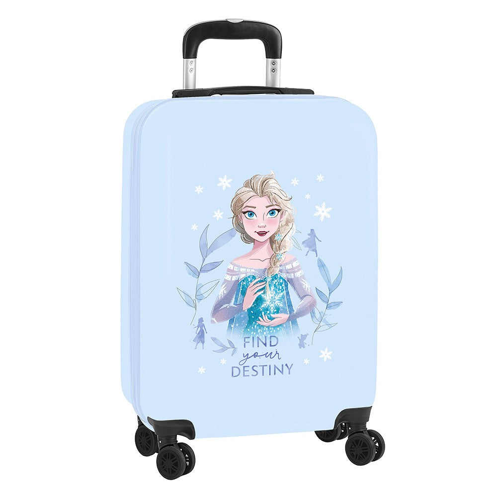 Valise FROZEN® : S
