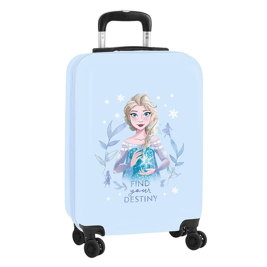 Valise FROZEN® : S