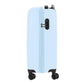 Valise FROZEN® : S