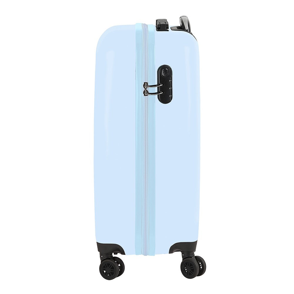 Valise FROZEN® : S