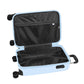Valise FROZEN® : S