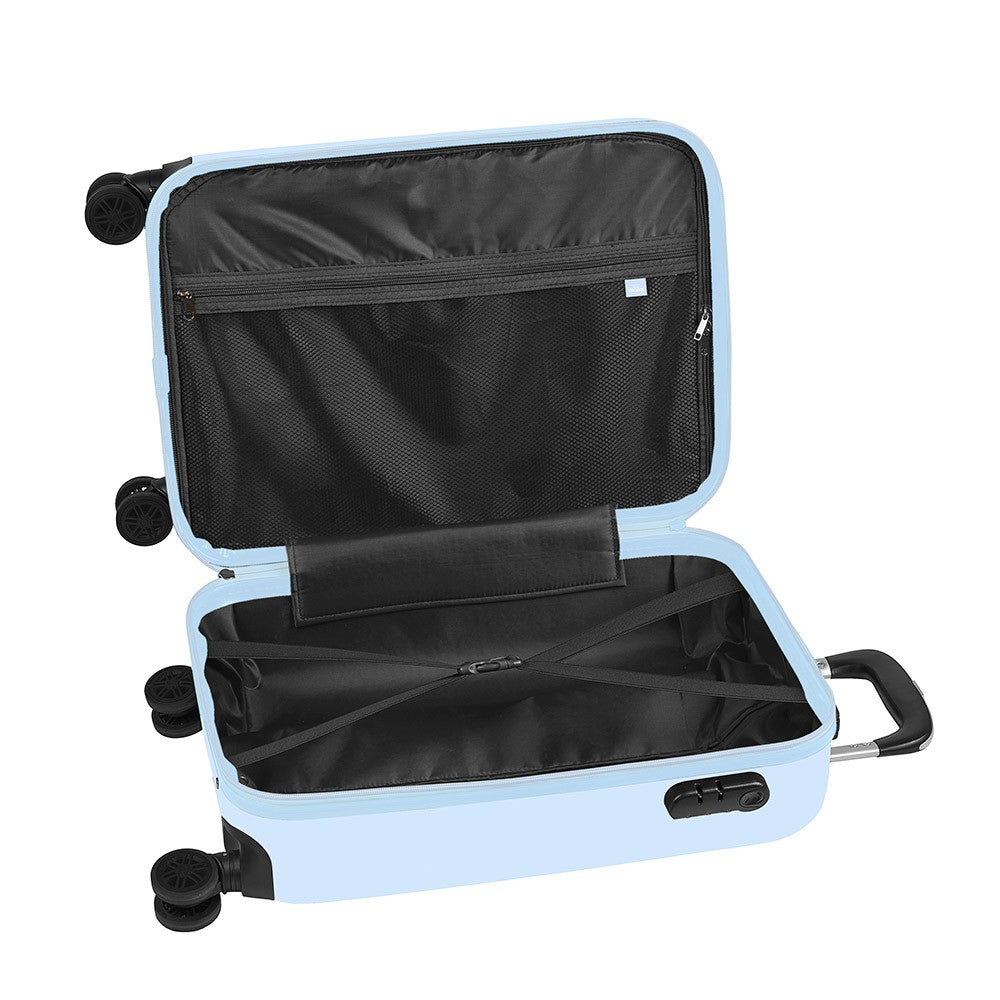 Valise FROZEN® : S